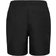 Björn Borg Karim Shorts - Night Sky (9999-1348-72731)