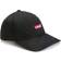 Levi's Flexfit Cap - Regular Black