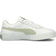 Puma Cali W - Puma White-Desert Sage