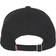 Levi's Flexfit Cap - Regular Black