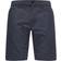 Haglöfs Amfibious Shorts - Dense Blue