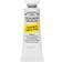 Winsor & Newton Designers Gouache Cadmium Yellow 14ml