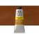 Winsor & Newton Gallery Acrylic Raw Sienna 552 60ml