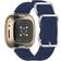 INF Band Watch Fitbit Sense/ Versa 3