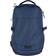 Regatta Oakridge 30L Backpack - Navy/Dark Denim