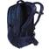 Regatta Oakridge 30L Backpack - Navy/Dark Denim