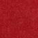 Cricut Smart Iron On Glitter Red 14x48cm