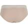 Passionata Rhythm Shorty - Beige