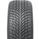 Nokian Snowproof C 235/65 R16C 115/113R