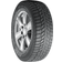 Nokian Snowproof C 235/65 R16C 115/113R