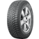 Nokian Snowproof C 225/75 R16C 121/120R