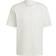 Adidas R.Y.V. Loose Fit T-shirt Unisex - Off White