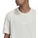 Adidas R.Y.V. Loose Fit T-shirt Unisex - Off White