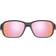 Julbo Monterosa 2 J5421126