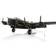 Airfix Avro Lancaster B.III A08013A