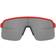 Oakley Sutro Lite Patrick Mahomes II Collection OO9463-1139