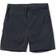 Houdini W's Wadi Shorts - True Black