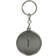Difuzed Assassin's Creed Valhalla 3D Shield Metal Keychain