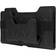 Targus Field-Ready Universal 7"-8" Holster w/o Belt (Landscape) - Black