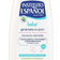 Instituto Español Baby Soap Free Gel 500ml