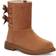 UGG Toddler Tillee Boots - Chestnut