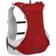 Osprey Duro 1.5 M/L - Phoenix Red