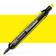 Winsor & Newton Promarker Brush Yellow