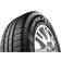 Vredestein Comtrac 2 195/65 R16C 104/102T