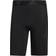 Adidas Techfit 3-Stripes Short Tights Men - Black