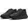 Nike Star Runner 3 GS - Black/Dark Smoke Grey/Black