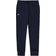 Lacoste Kids' Sport Fleece Sweatpants - Navy Blue (XJ9476-166)