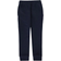 Lacoste Kids' Sport Fleece Sweatpants - Navy Blue (XJ9476-166)