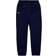 Lacoste Kids' Sport Fleece Sweatpants - Navy Blue (XJ9476-166)