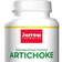 Jarrow Formulas Artichoke 500mg 180 pcs