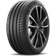 Michelin Pilot Sport 4S 295/35 ZR22 108Y XL