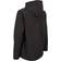 Trespass Hebron Softshell Jacket - Black