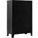 vidaXL - Storage Cabinet 75x120cm