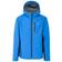 Trespass Strathy II Softshell Jacket - Blue