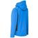 Trespass Strathy II Softshell Jacket - Blue