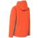 Trespass Strathy II Softshell Jacket - Burnt Orange