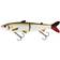 Westin HypoTeez Glidebait Suspending 18cm Lively Roach