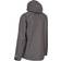 Trespass Lozano DLX Waterproof Jacket - Carbon