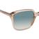 Tom Ford Faye FT0788-02/45P