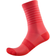 Castelli Superleggera 12 Socks Women - Brillant Pink