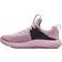 Under Armour HOVR Rise 3 W - Mauve Pink/Black