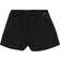 Adidas Boy's Essential Chelsea Shorts - Black/White (GN4097)