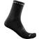 Castelli Rosso Corsa 11 Socks Women - Black