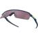 Oakley Sutro Lite OO9463-1239