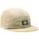 Dickies Albertville Cap - Khaki