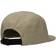 Dickies Albertville Cap - Khaki